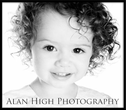 childrens-and-family-photographer-in-welwyn-garden-city