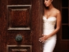 Beautiful Wedding Photography - Hertfordshire wedding photographer Beautiful Wedding Photography - Hertfordshire wedding photographer