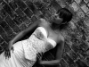 Creative wedding Poses Creative wedding Poses