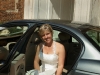 The Bride to be - Hertfordshire wedding photographer The Bride to be - Hertfordshire wedding photographer