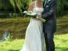 Just married Just married