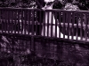 Precious memories captured Precious memories captured