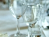 Wedding breakfast preparations Wedding breakfast preparations