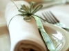 Table decoration Table decoration