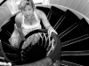Radiant Bride - Hertfordshire wedding photographer Radiant Bride - Hertfordshire wedding photographer