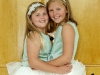 New Sisters - Bridesmaids New Sisters - Bridesmaids