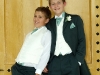 Boys will be boys Boys will be boys