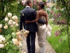 Romantic wedding photographer Romantic wedding photographer