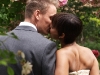 The Kiss The Kiss