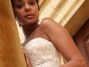 Beauty and Style - Hertfordshire wedding photographer Beauty and Style - Hertfordshire wedding photographer