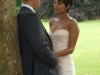 Candid wedding moments caught on camera Candid wedding moments caught on camera