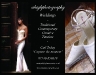 Wedding Brochure Cover Wedding Brochure Cover