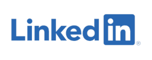 LinkedIn logo