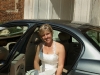 The Bride to be - Hertfordshire wedding photographer