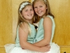 New Sisters - Bridesmaids