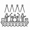 Events icon